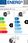 Opony letnie RADAR DIMAX R8+ 285/30R20 99Y - zdjęcie 2