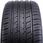 Opony letnie RADAR DIMAX R8+ 285/30R20 99Y - zdjęcie 6