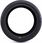 Opony letnie RADAR DIMAX R8+ 285/30R20 99Y - zdjęcie 5