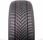 Opony zimowe ROTALLA S130 195/65R15 91H - zdjęcie 4