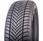 Opony zimowe ROTALLA S130 195/65R15 91H - zdjęcie 3