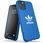 Adidas Moulded Etui Obudowa Na Tył Iphone 11 Pro - zdjęcie 7