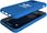 Adidas Moulded Etui Obudowa Na Tył Iphone 11 Pro - zdjęcie 2