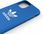 Adidas Moulded Etui Obudowa Na Tył Iphone 11 Pro - zdjęcie 3