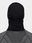 Salewa Kominiarka Ortles Ws Balaclava Black Out - zdjęcie 2