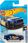 Hot Wheels auta różne  (1 szt.) Ast.DTY42 - zdjęcie 2