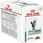 Karma dla kota Royal Canin Veterinary Diet Feline Diabetic 12x85g - zdjęcie 3
