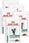 Karma dla kota Royal Canin Veterinary Diet Feline Diabetic 12x85g - zdjęcie 2