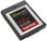 Karta pamięci do aparatu SanDisk Extreme PRO CFexpress Card Type B SDCFE 512Gb SDCFE512GGN4IN - zdjęcie 4