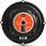 Głośnik samochodowy JBL Stage 3 607C - zdjęcie 5