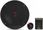 Głośnik samochodowy JBL Stage 3 607C - zdjęcie 7