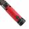 Lampa warsztatowa Awtools Akumulatorowa 620Lm Gruo Cob Led (Aw17602) - zdjęcie 7