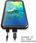 Supcase Unicorn Beetle Pro Armor Huawei P30 Black - zdjęcie 4