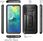 Supcase Unicorn Beetle Pro Armor Huawei P30 Black - zdjęcie 6