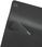 Mysz ThinkPad X1 Presenter (4Y50U45359) - zdjęcie 6