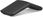 Mysz ThinkPad X1 Presenter (4Y50U45359) - zdjęcie 5