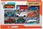 Matchbox Samochodziki 9-Pak ast. (9 szt.)X7111 - zdjęcie 3