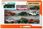 Matchbox Samochodziki 9-Pak ast. (9 szt.)X7111 - zdjęcie 2