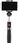 Hama Selfie Stick 57 BT z funkcją statywu (4316) - zdjęcie 9