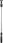 Hama Selfie Stick 57 BT z funkcją statywu (4316) - zdjęcie 8