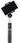 Hama Selfie Stick 57 BT z funkcją statywu (4316) - zdjęcie 10