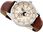Orient Automatic RA-AK0405Y10B - zdjęcie 5