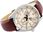 Orient Automatic RA-AK0405Y10B - zdjęcie 4