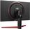 Monitor LG UltraGear 24GL650 - zdjęcie 6