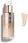 Lumene Natural Glow Fluid Foundation Spf20 Podkład Rozświetlająco Wygładzający Light 30 ml - zdjęcie 2