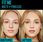 Maybelline Fit Me! Matte+Poreless Matujący Podkład Do Skóry Normalnej I Mieszanej Odcień 330 30 ml - zdjęcie 5