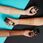 Maybelline Fit Me! Matte+Poreless Matujący Podkład Do Skóry Normalnej I Mieszanej Odcień 330 30 ml - zdjęcie 2