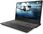 Laptop Lenovo Legion Y540-15IRH 15,6"/i5/8GB/256GB/NoOS (81SX008MPB) - zdjęcie 1