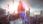 Gra PS4 Killzone Shadow Fall PlayStation Hits (Gra PS4) - zdjęcie 2