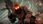 Gra PS4 Killzone Shadow Fall PlayStation Hits (Gra PS4) - zdjęcie 3