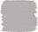 Farba do stylizacji Chalk-it Grey Stone kredowa - zdjęcie 7
