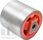 BMW 5 E60 PU TULEJA WAHACZA PRZEDNIEGO GO 01-10 TED76099 - zdjęcie 4