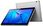 Tablet PC Huawei MediaPad T3 10" 32GB Wi-Fi Szary (53010NXY) - zdjęcie 2
