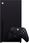 Konsola Microsoft Xbox Series X - zdjęcie 6