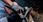 Metabo CC 18 LTX BL 600349840 - zdjęcie 5