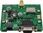Router TELTONIKA  TRB142 (RS232) GATEWAY  (TRB142000000) - zdjęcie 2
