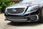 Zderzak do kupienia Zderzak Kratka do Mercedes W222 S-Class 13-06.17 - zdjęcie 5