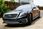 Zderzak do kupienia Zderzak Kratka do Mercedes W222 S-Class 13-06.17 - zdjęcie 3