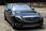 Zderzak do kupienia Zderzak Kratka do Mercedes W222 S-Class 13-06.17 - zdjęcie 11