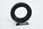 Półoś USZCZELNIACZ PÓŁOSI FEBEST DO MAZDA B-SERIE 2.5 TD 95HAY-37581015C - zdjęcie 5
