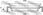 Półoś USZCZELNIACZ PÓŁOSI FEBEST DO MAZDA B-SERIE 2.5 TD 95HAY-37581015C - zdjęcie 8