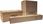 Półoś USZCZELNIACZ PÓŁOSI FEBEST DO MAZDA B-SERIE 2.5 TD 95HAY-37581015C - zdjęcie 6