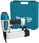 Makita AF506 - zdjęcie 3