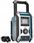 Makita Radio Budowlane DMR115  - zdjęcie 3