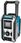 Makita Radio Budowlane DMR115  - zdjęcie 2