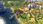 Gra PS4 Sid Meier's Civilization VI (Gra PS4) - zdjęcie 3